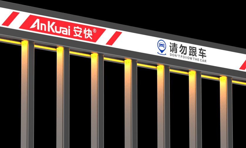 Z955重型闸